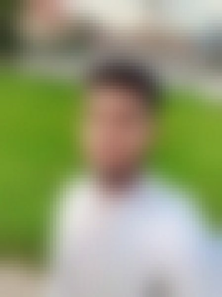 MDMubin17229 dating