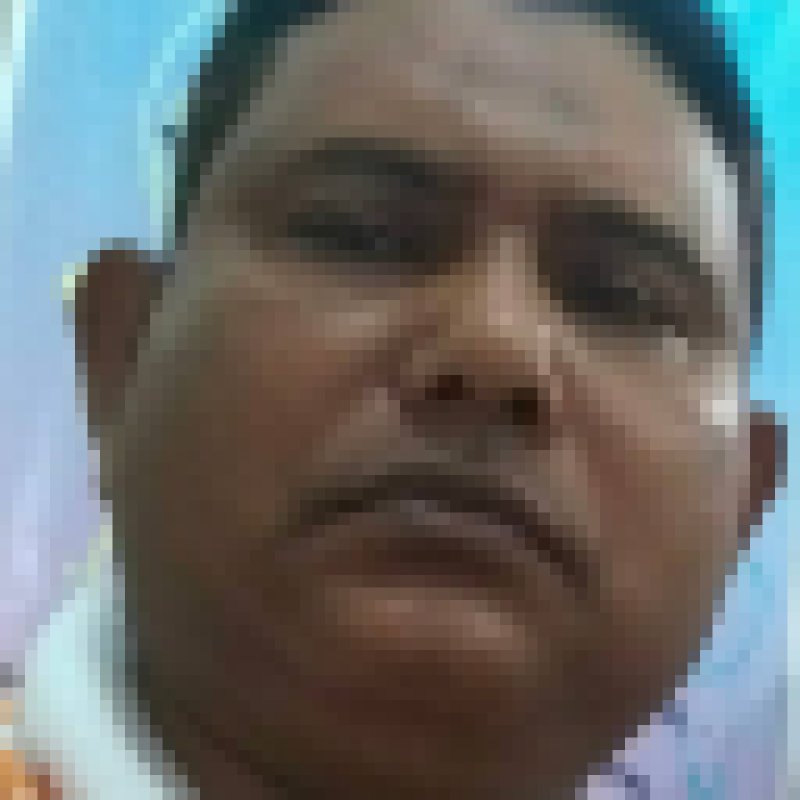 Rahman10666 dating