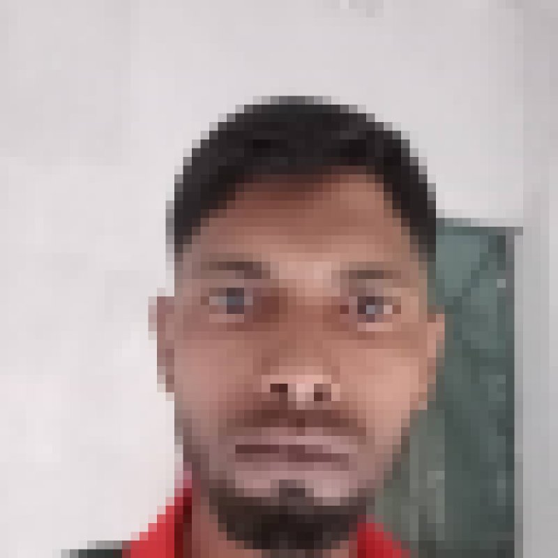 Md38079 dating