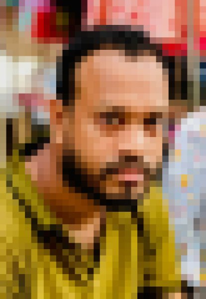 Tango55817 dating