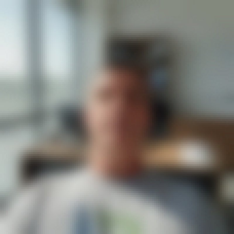 bhmoore2612197 dating