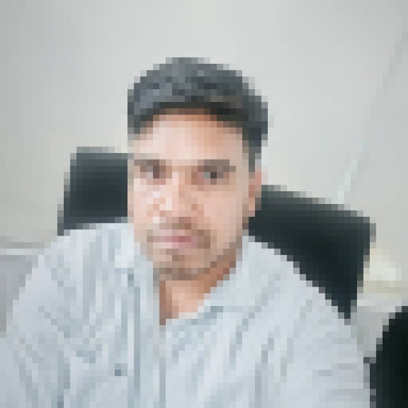 Shuvo44944 dating
