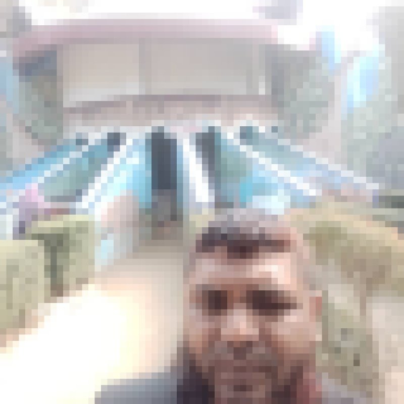 Nasir57584 dating