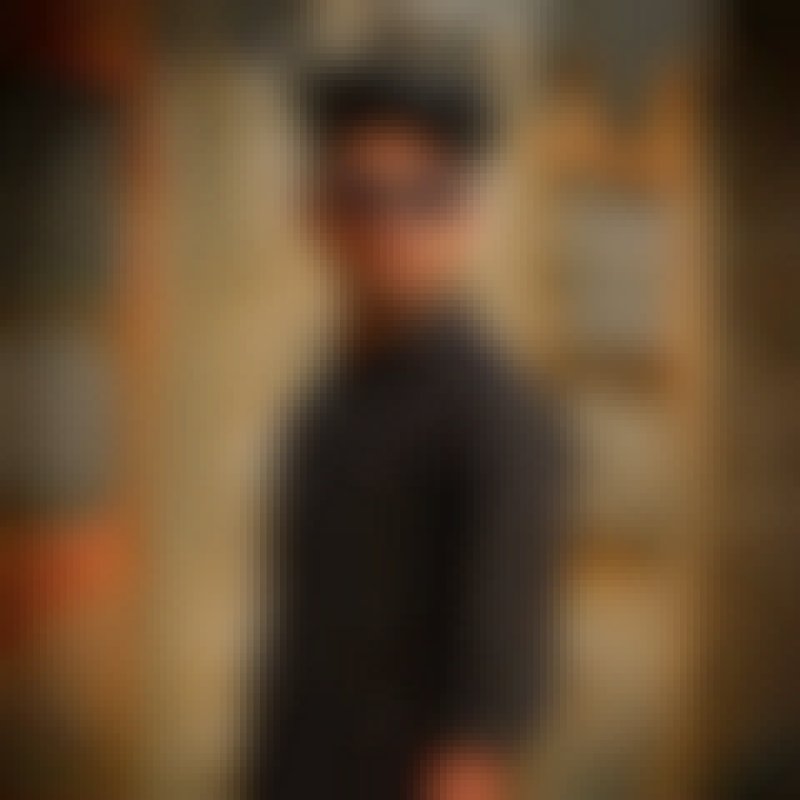 Abdullah36943 dating