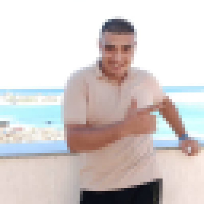 Fathi16052 dating