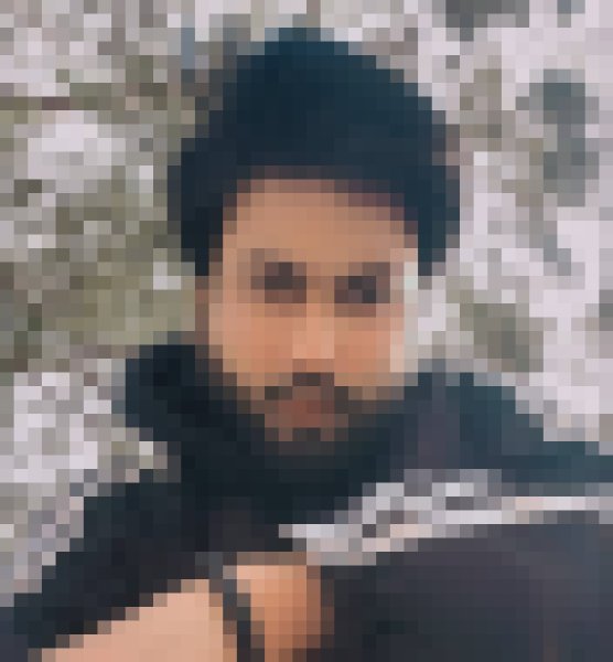 Kunal25705 dating