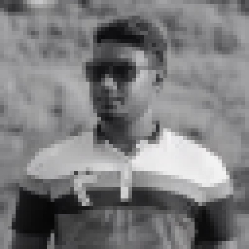 Rayhan78311 dating