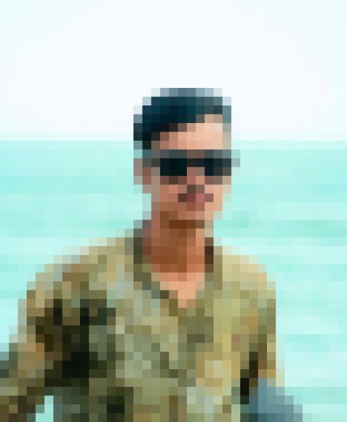 Hasan29731 dating