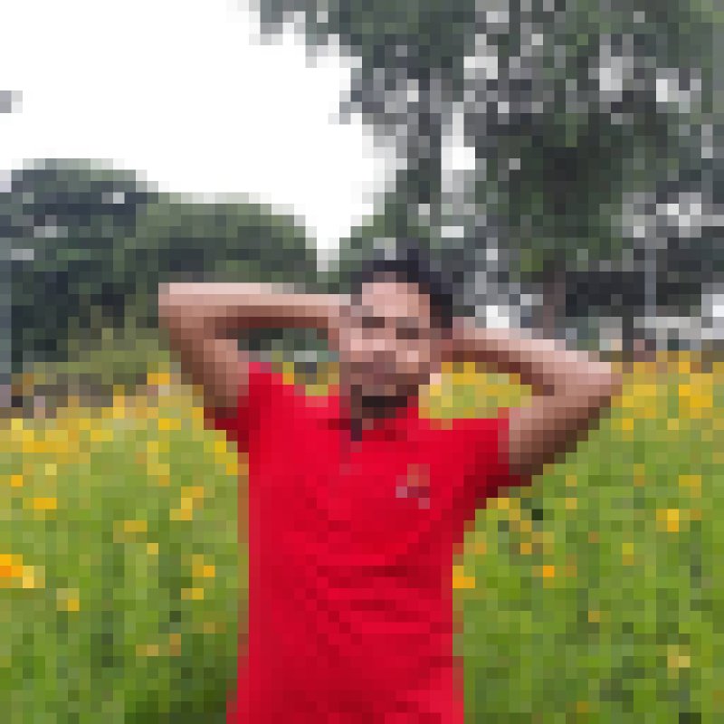 Alimul15955 dating