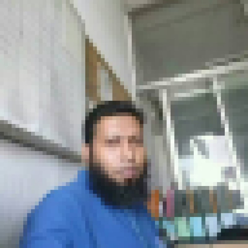 Baha39503 dating