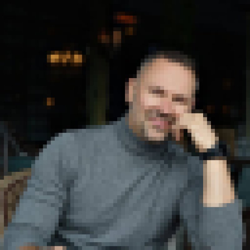 Riaz85121 dating