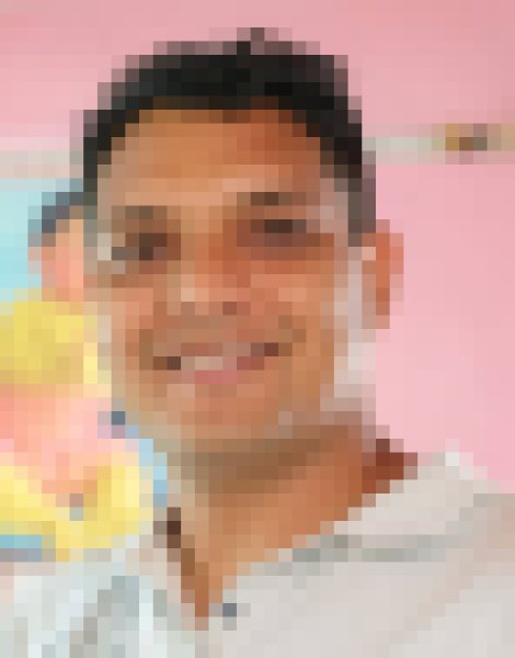 Niloy53616 dating