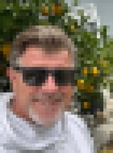 Paul73689 dating