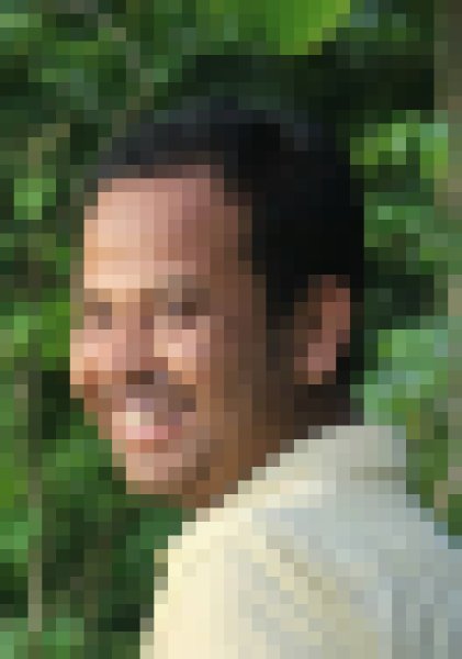 Jiyarul54149 dating