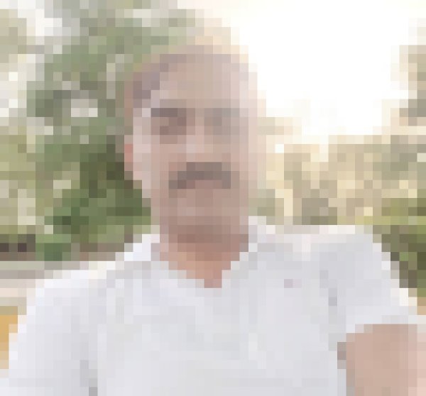 Jawad82743 dating