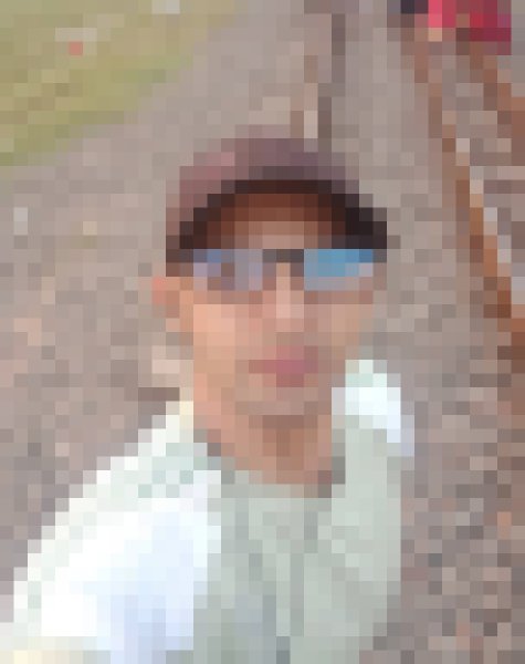 tanvir30980 dating