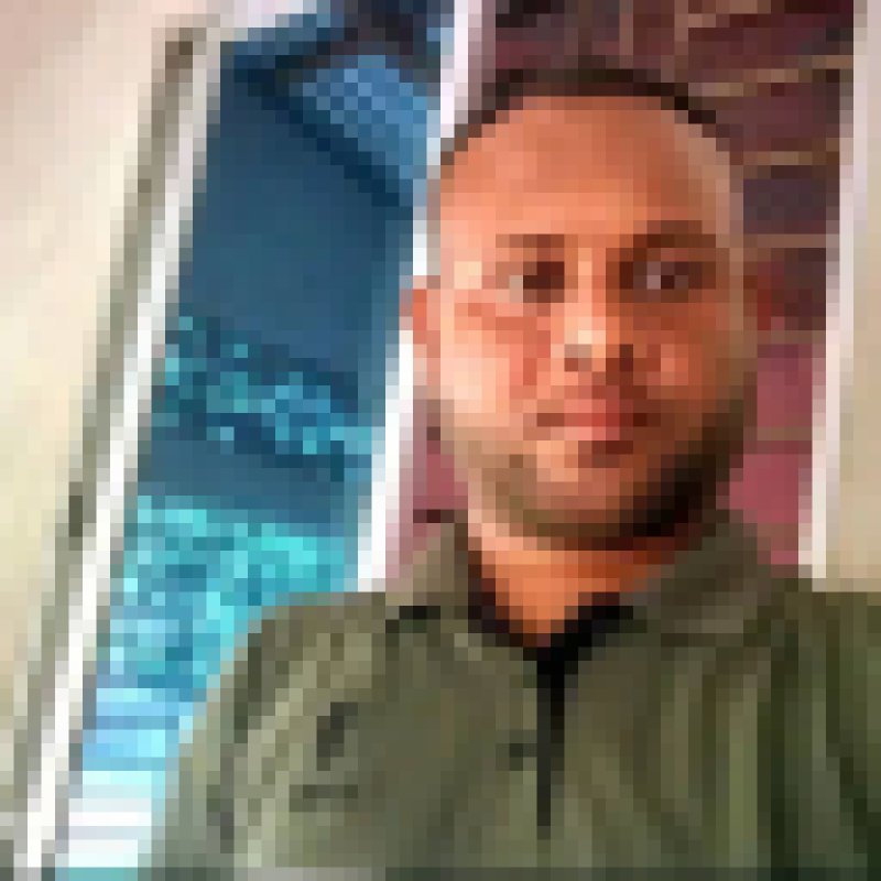 Shejnur56358 dating