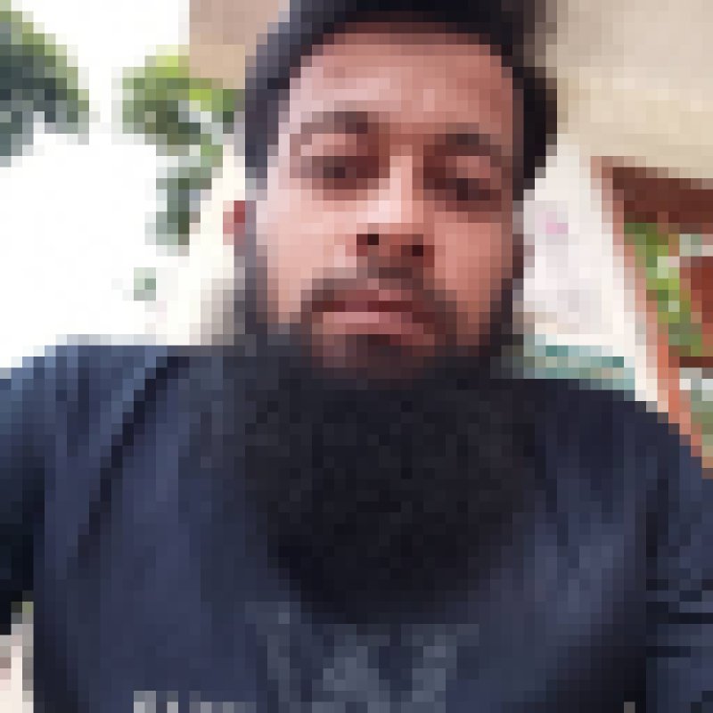 Sajib69091 dating