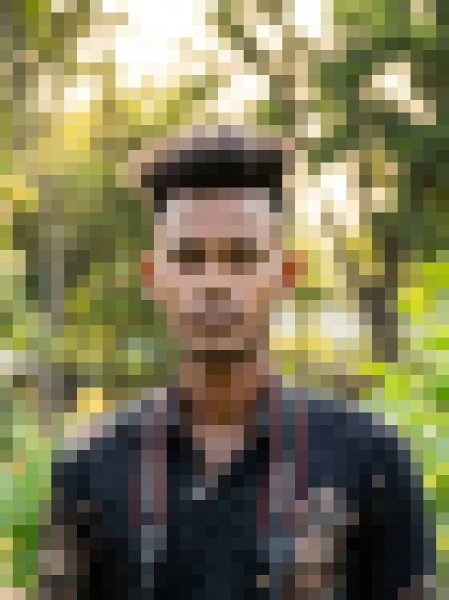 SabbirHss53429 dating