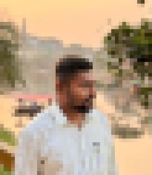 Shahidul68958 dating