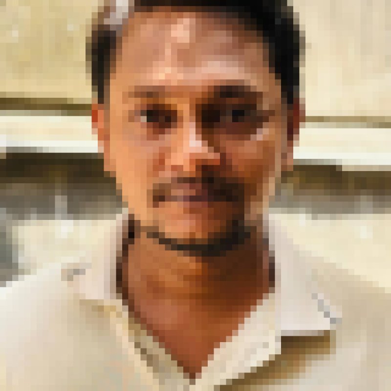 Rajib87038 dating