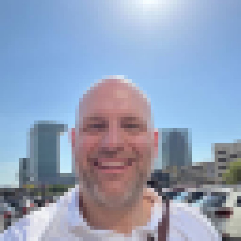 Steve16335 dating