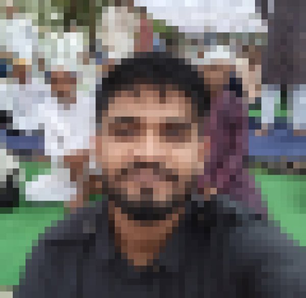 Sifat35328 dating