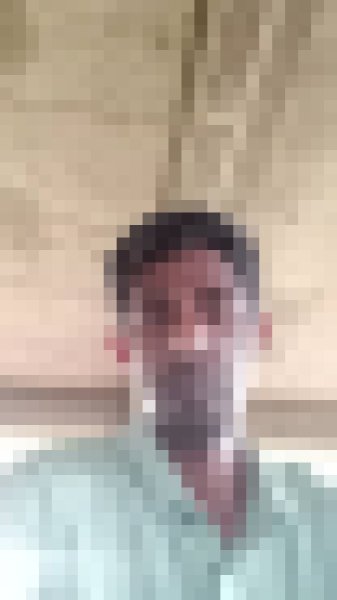 mizan70582 dating