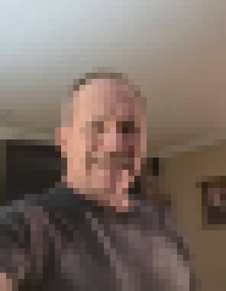 Billy25870 dating