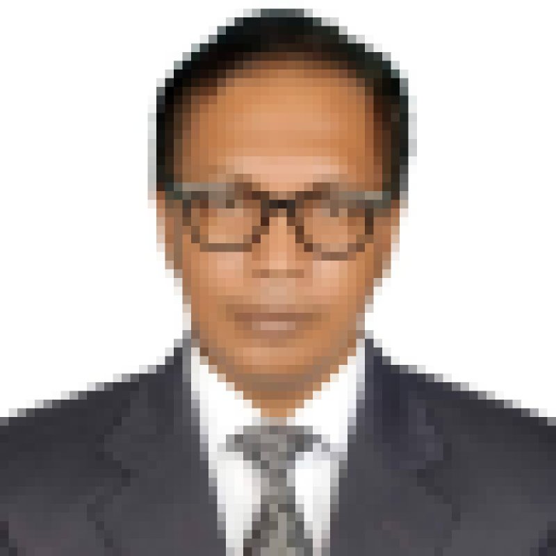Palash34168 dating