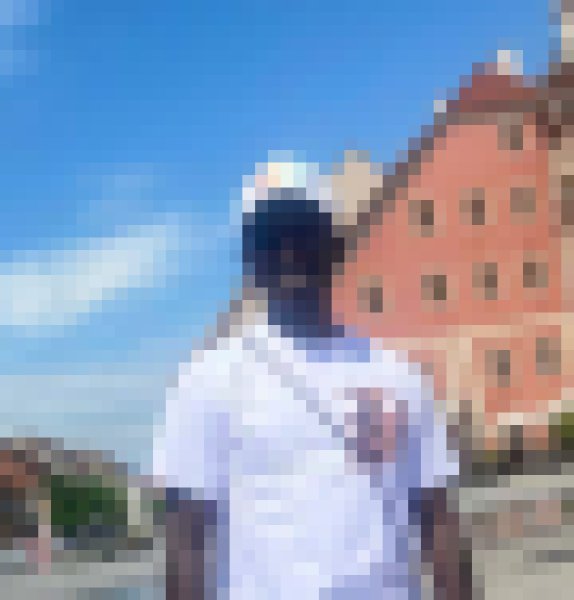 Kobe46926 dating
