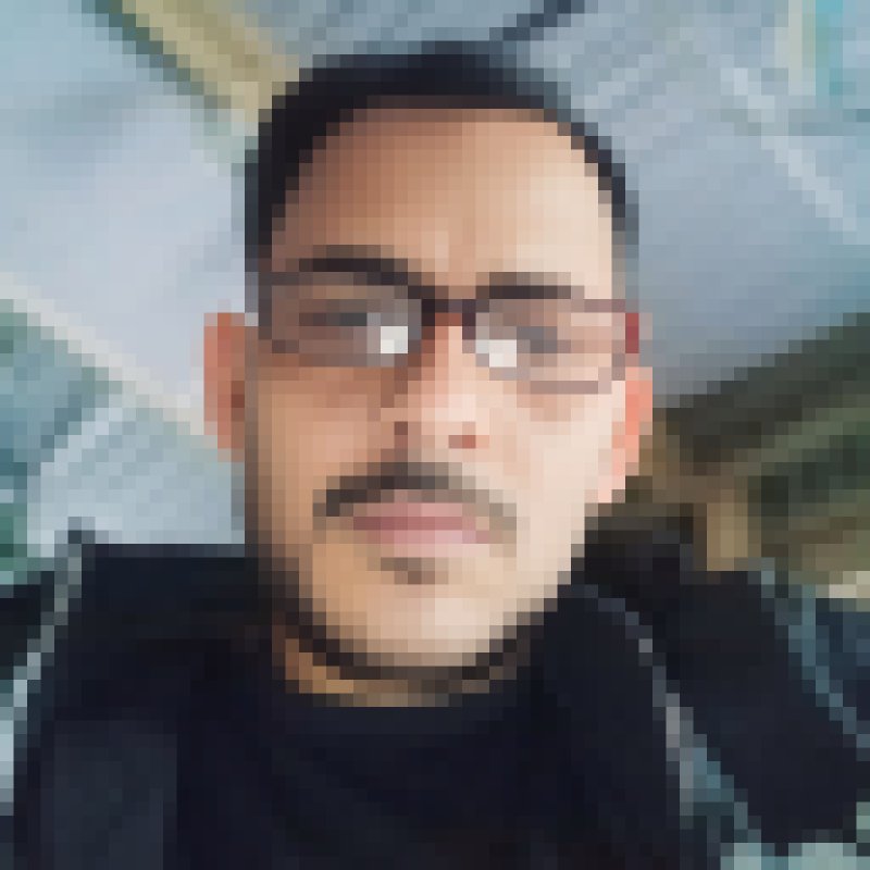 ARUNDAS47135 dating
