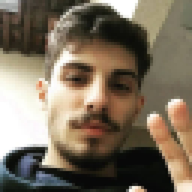 Memotel dating