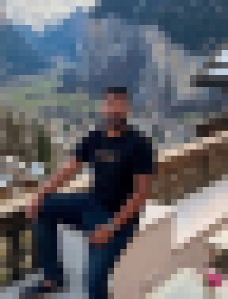 Shohag15427 dating