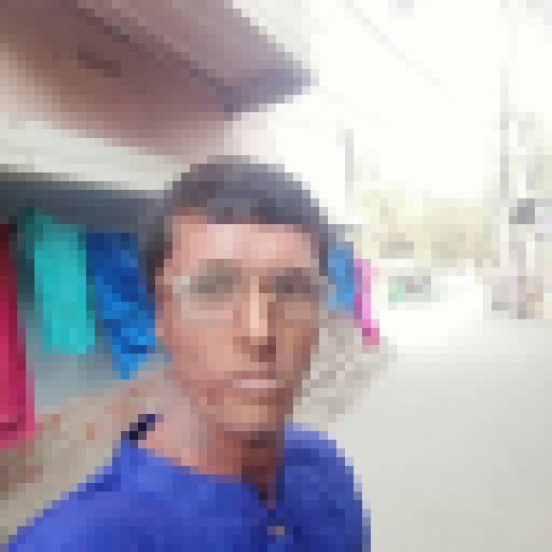 Dxsojol64952 dating