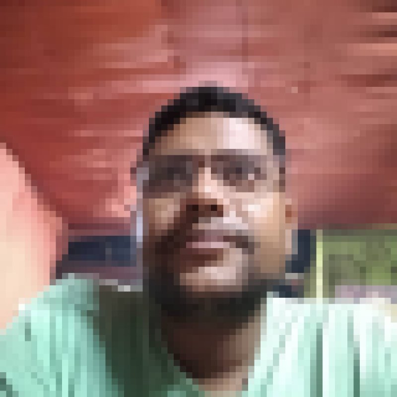 Femi82376 dating