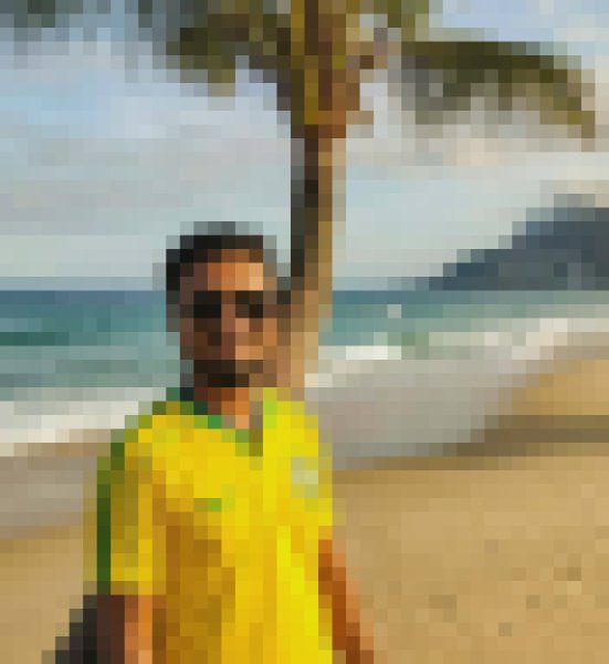 Ashik84460 dating