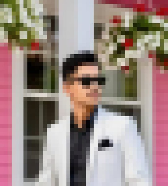 Bappondx41577 dating