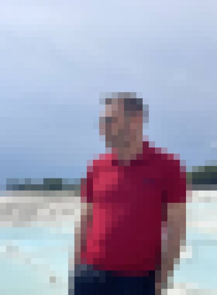 nder73065 dating
