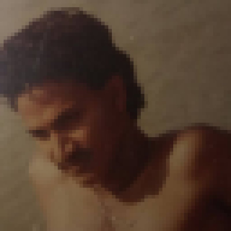Gopal31124 dating
