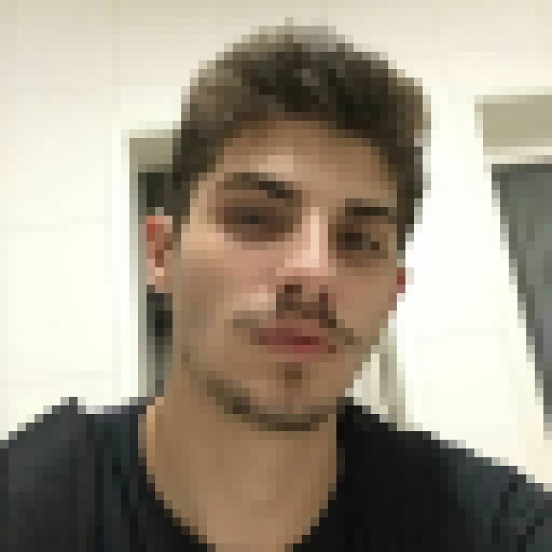 Memotel dating