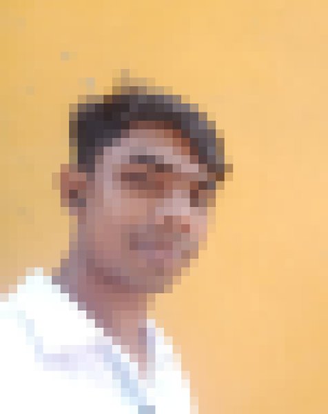 Samrat66699 dating