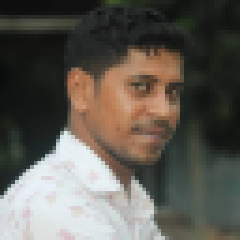 Hakimullah79773 dating