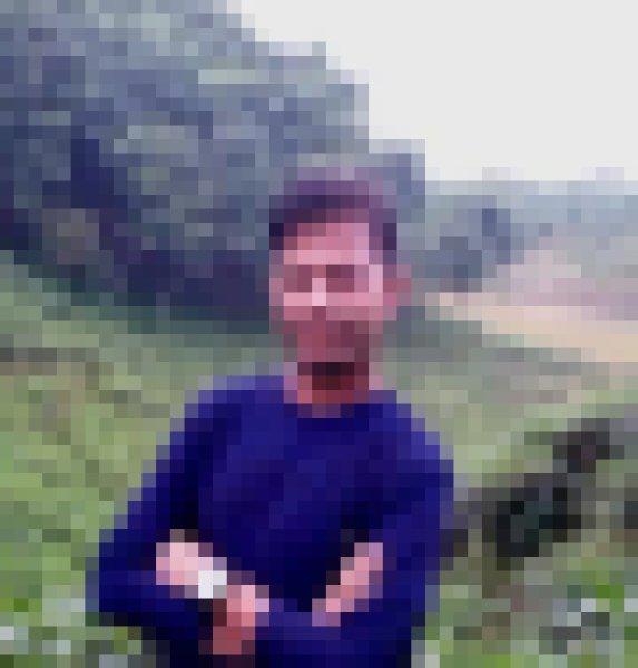BIKASHbunrjee34166 dating