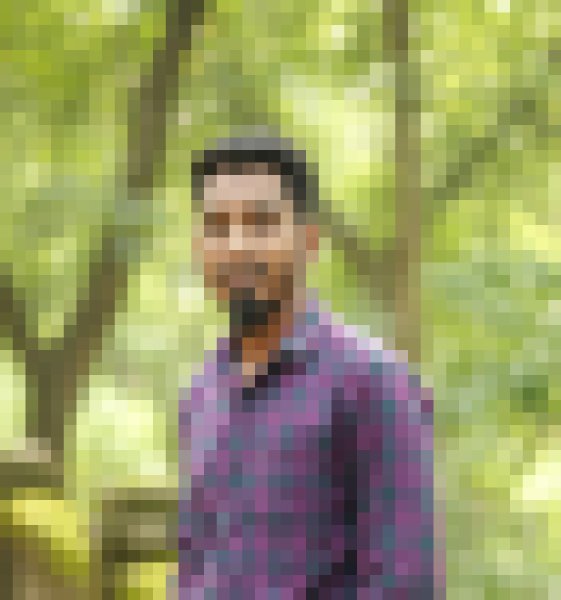 MdJahidMirza26483 dating