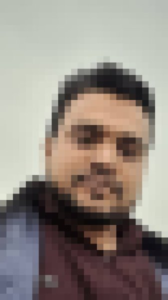 Hridoy45356 dating