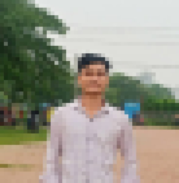Sabbirrahman69271 dating