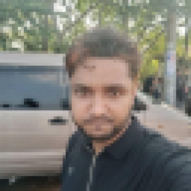 Amzad75905 dating