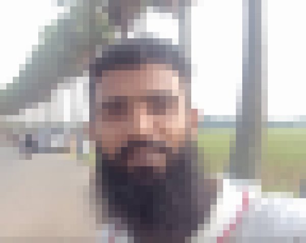 MDMahadichowdhury39217 dating