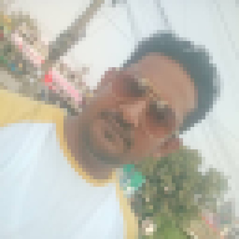 MdBabu46197 dating